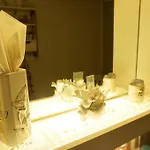 Berge & Laila's Private ホームステイ *